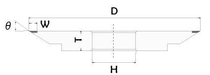 katav[1]